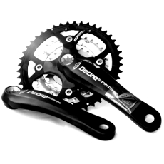 Deore FC-M540 Mechanizm Korbowy Shimano