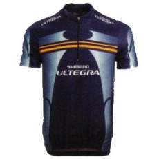 Originals Ultegra Koszulka Shimano