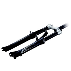 Axon E-LO Amortyzator Suntour