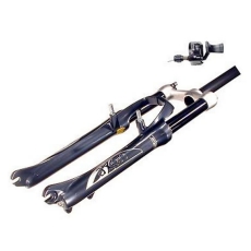 Axon E-RL Amortyzator Suntour