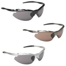 Okulary PRO THRUST