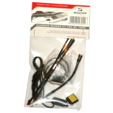 Przewodowy Czujnik Kadencji Do Licznika BC1606L Sigma Sport