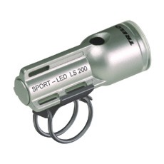 Lampa diodowa Trelock LS200