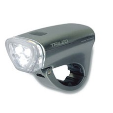 Lampa LED TopLine Triled