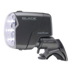 Lampa LED Sigma TopLine Blade