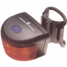 Lampa tylna Sigma BaseLine Diode