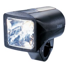 Lampa przednia Sigma BaseLine Ellipsoid