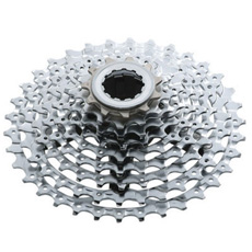 XT CS-M760 11-32T Kaseta Shimano
