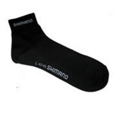 Originals 2004 Skarpetki Shimano