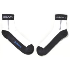 Performance Dura Ace Skarpetki Shimano