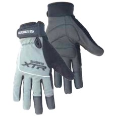 Performance XTR Rkawiczki Shimano