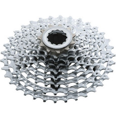 XT CS-M760 11-34T Kaseta Shimano