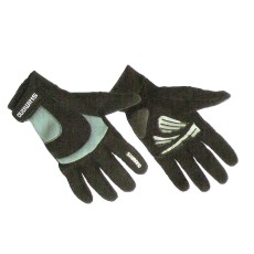 Originals Rkawiczki Neoprenowe Shimano