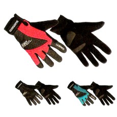 Rkawiczki Originals Wind Protector Shimano
