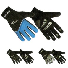 Originals Rkawiczki Zimowe Shimano