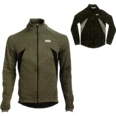 Originals Koszulka z Dugim Rkawem Shimano