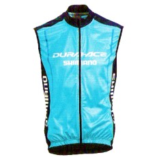Performance Dura Ace Kamizelka Shimano