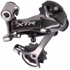 XTR RD-M960 - Przerzutka Tylna Shimano