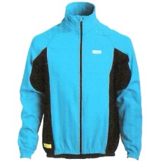 Originals Bluza Windflex Shimano