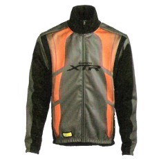 Performance XTR Bluza Windflex Shimano