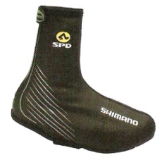 Originals MTB Ochraniacze na Buty Shimano