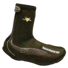 Originals Race Ochraniacze na Buty Shimano