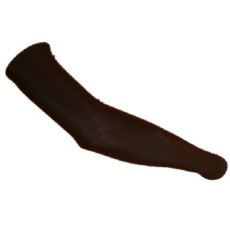 Rkawki Kolarskie Cienkie