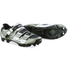 Buty SH-M181B