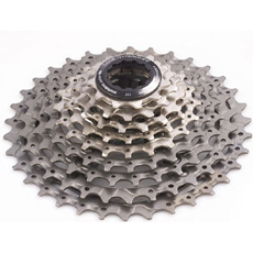 XTR CS-M960 Kaseta Shimano 
