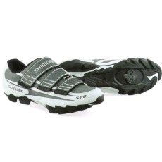 Buty SH-M121W