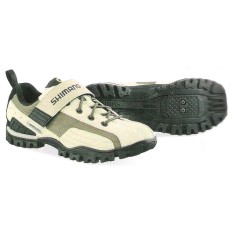 Buty SH-MT40WB