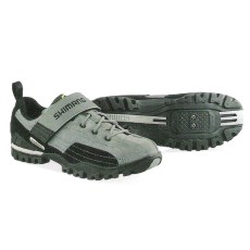 Buty SH-MT40