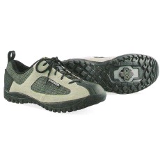 Buty SH-MT20M