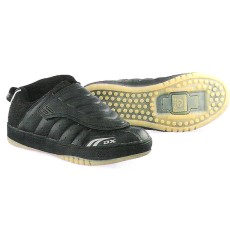 Buty SH-MP66L