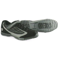 Buty SH-FN20