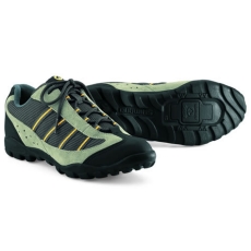 Buty SH-M021Y Rozmiar 41