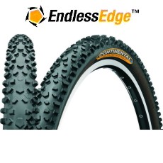 Explorer Pro 26x2.1 - Opona Continental
