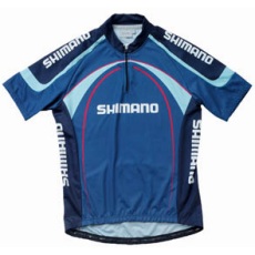 Performance Koszulka Shimano