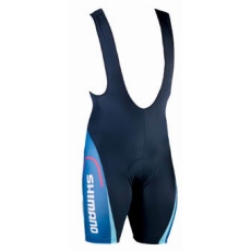 Performance Team Spodenki Shimano