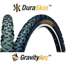 Vapor ProTection  - Opona Continental