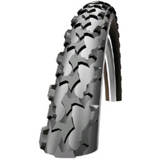 Black Jack  Opona Schwalbe