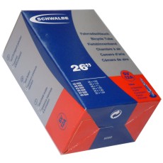 Dtka Schwalbe Standard 26 x 1.00-1.50