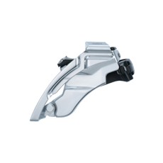 Deore FD-M530 Top Swing Przerzutka Przednia Shimano