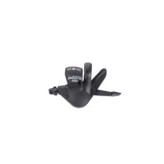 Deore SL-M530 - 3sp Lewa Dwignia Przerzutki Shimano