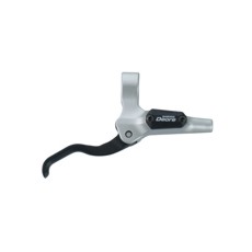 Deore BL-M535 Dźwignia Hamulca Hydraulicznego Tarczowego Shimano