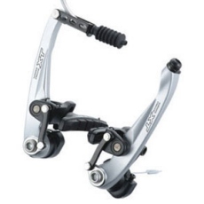 XT BR-M760 [NOWY] Komplet Hamulców V-Brake Shimano 