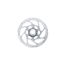 Deore SM-RT63 [2006] Tarcza 160mm Center Lock Shimano