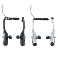 Deore BR-M530 Przedni/Tylny Hamulec V-Brake Shimano 