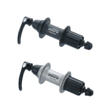 Deore FH-M530 Piasta Tylna Shimano