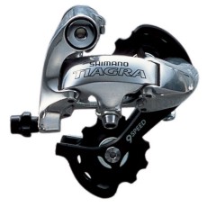 Tiagra RD 4400 SS Przerzutka Tylna Shimano